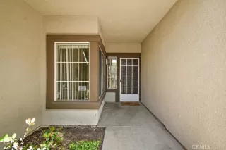 Photo #5: OC23075445 Listing 