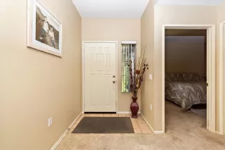 Photo #6: OC23075445 Listing 