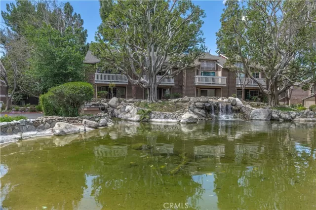 MLS: OC23075463 Condo For Sale