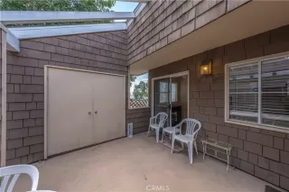 Photo #1: OC23075463 Listing 