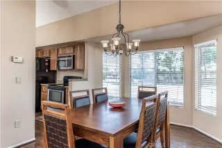 Photo #5: OC23075463 Listing 