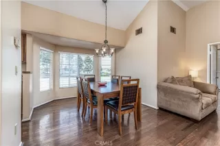 Photo #6: OC23075463 Listing 