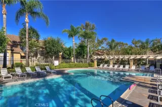 Photo #1: OC23075576 Listing