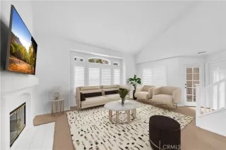 Photo #2: OC23075576 Listing