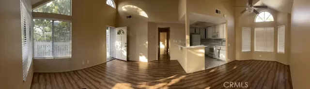 MLS: OC23075822 Condo For Sale