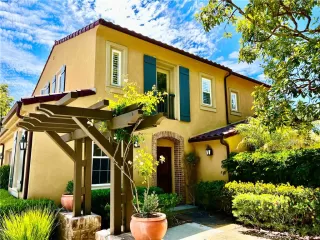 Photo #1: OC23075878 Listing 