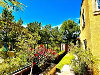 Photo #2: OC23075878 Listing 