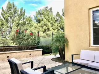 Photo #3: OC23075878 Listing 