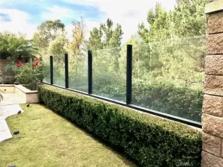 Photo #4: OC23075878 Listing 