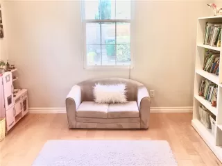 Photo #6: OC23075878 Listing 