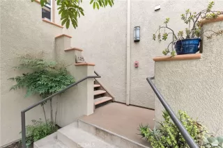 Photo #1: OC23076031 Listing