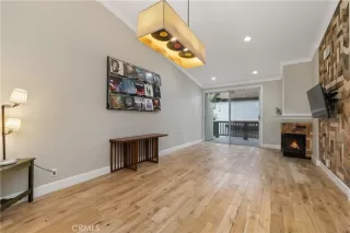 Photo #3: OC23076031 Listing