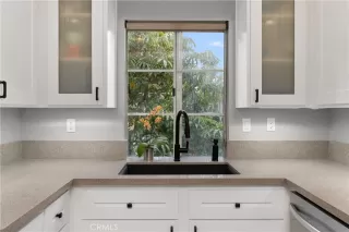 Photo #5: OC23076031 Listing