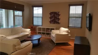 Photo #1: OC23076058 Listing