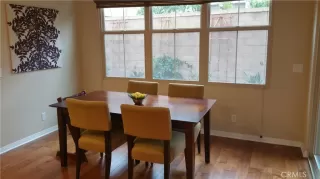 Photo #2: OC23076058 Listing