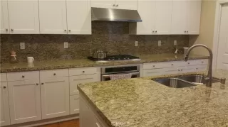 Photo #3: OC23076058 Listing