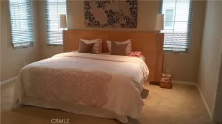 Photo #4: OC23076058 Listing