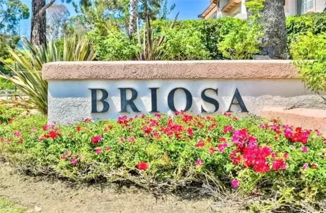 MLS: OC23076103 Condo For Sale