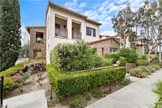 Photo #1: OC23076602 Listing 