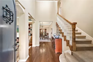 Photo #3: OC23076602 Listing 