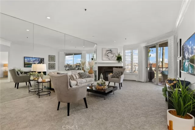 MLS: OC23076756 Condo For Sale