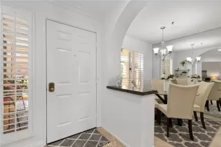 Photo #1: OC23076756 Listing 