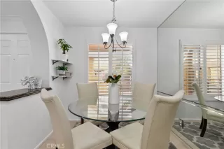 Photo #6: OC23076756 Listing 