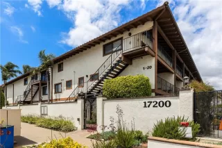 Photo #1: OC23076832 Listing 