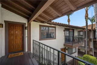 Photo #4: OC23076832 Listing 