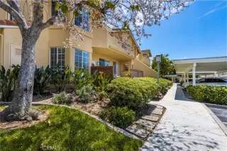 Photo #1: OC23076984 Listing 