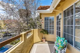 Photo #3: OC23076984 Listing 