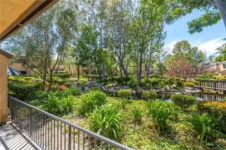 Photo #1: OC23077007 Listing