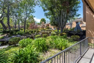 Photo #2: OC23077007 Listing