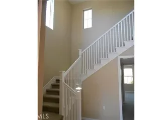 Photo #1: OC23077181 Listing 