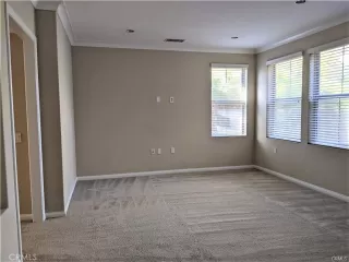 Photo #2: OC23077181 Listing 