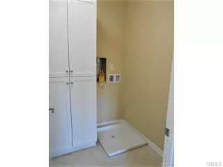 Photo #5: OC23077181 Listing 