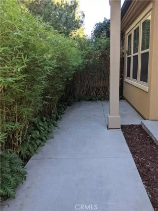 Photo #6: OC23077181 Listing 