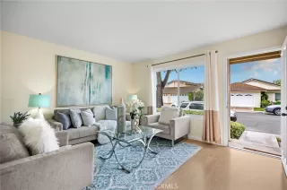 Photo #1: OC23077447 Listing 