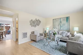 Photo #2: OC23077447 Listing 