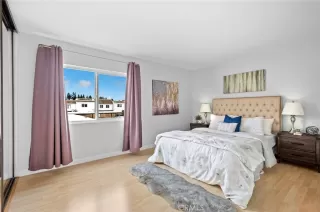 Photo #6: OC23077447 Listing 