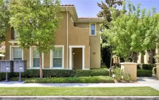 Photo #1: OC23077474 Listing 