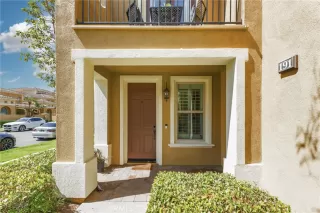 Photo #2: OC23077474 Listing 