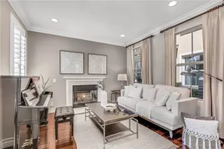 Photo #3: OC23077474 Listing 