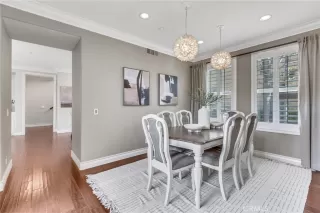 Photo #6: OC23077474 Listing 