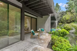 Photo #1: OC23077540 Listing 