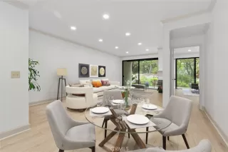 Photo #3: OC23077540 Listing 