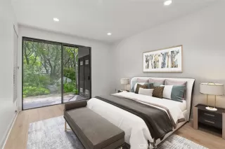 Photo #5: OC23077540 Listing 