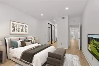 Photo #6: OC23077540 Listing 