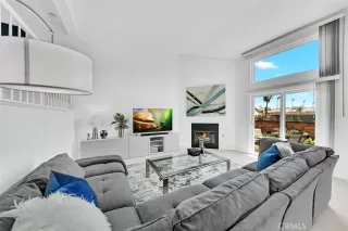 Photo #1: OC23077630 Listing