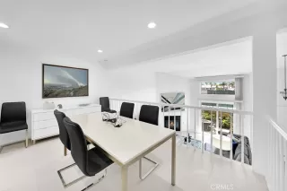 Photo #6: OC23077630 Listing